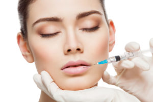 Injections Acides Hyaluroniques