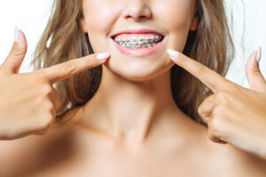 Esthétisme Dentaire 75001