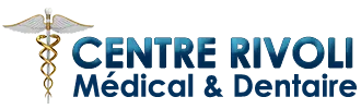 Centre Médical & Dentaire Rivoli